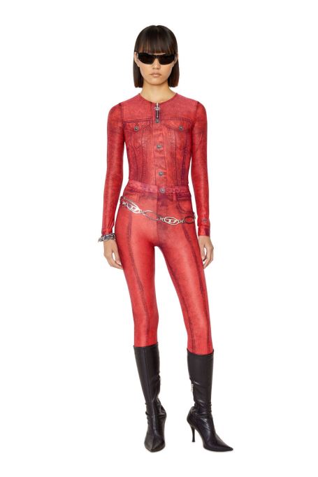 レッドディーゼル T-clau-f2-j