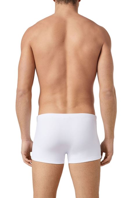 ディーゼルbmbxヒーローホワイト