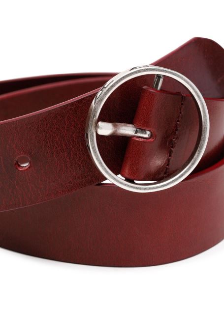 赤 B ディスク Ii ディーゼル