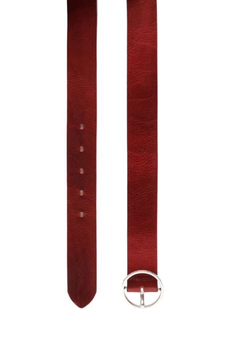 赤 B ディスク Ii ディーゼル