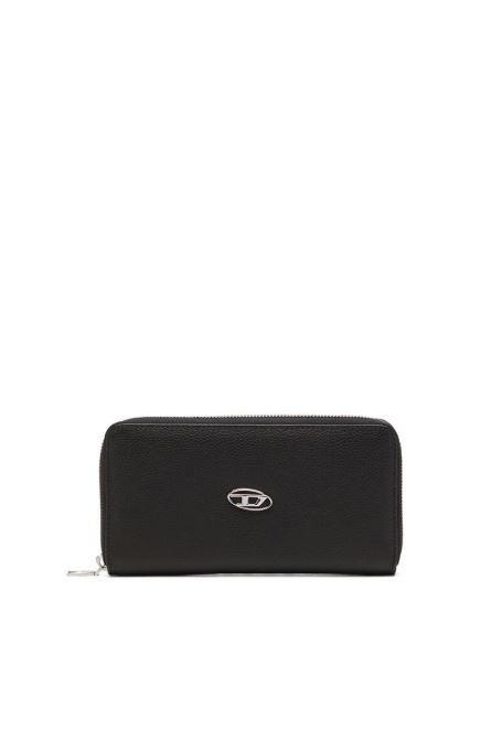 ブラックガーネットディーゼル