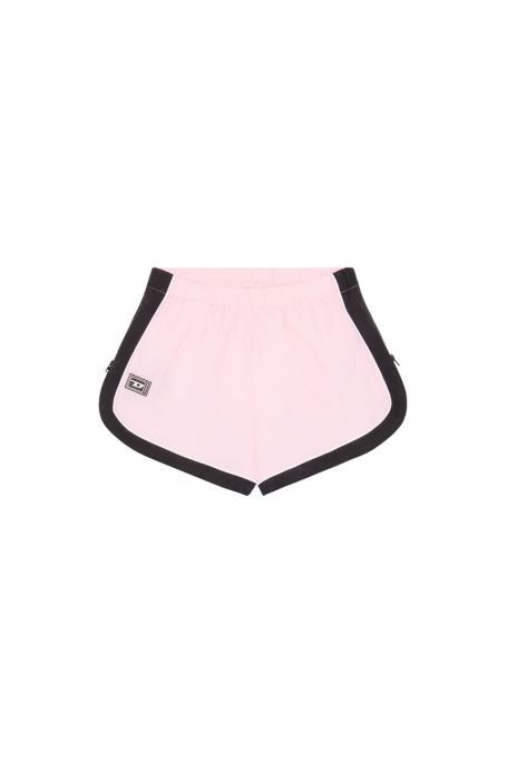 ディーゼル Awwb-eicy-wt12 フェイスパウダー