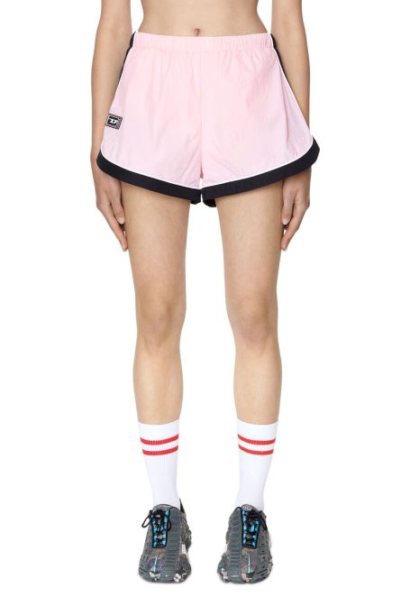 ディーゼル Awwb-eicy-wt12 フェイスパウダー