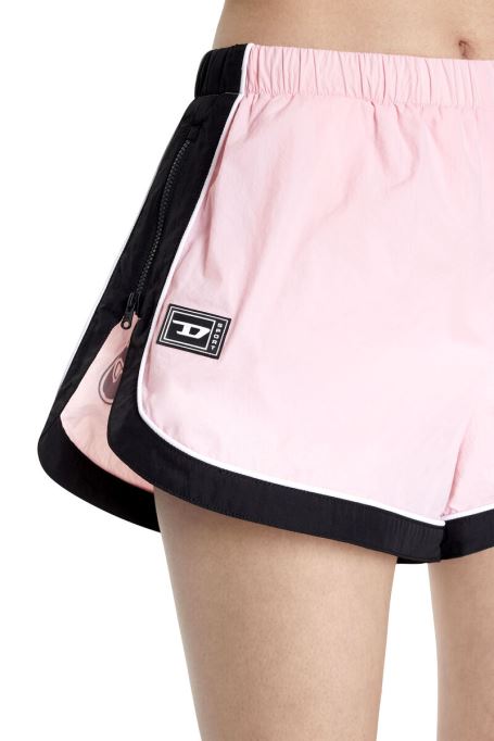 ディーゼル Awwb-eicy-wt12 フェイスパウダー