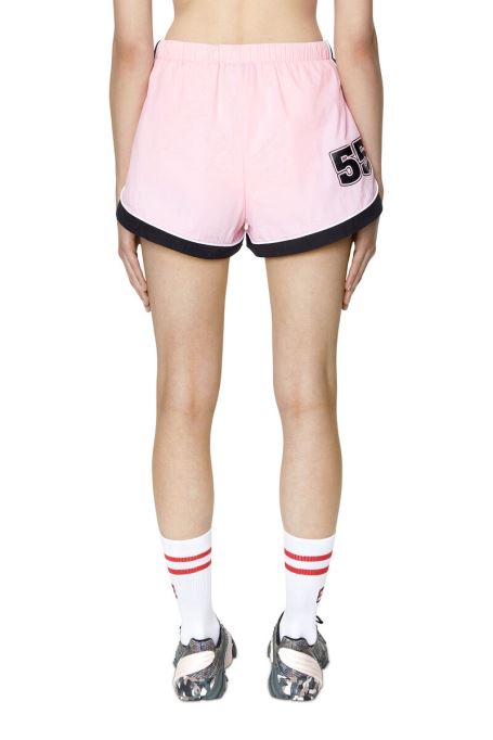 ディーゼル Awwb-eicy-wt12 フェイスパウダー