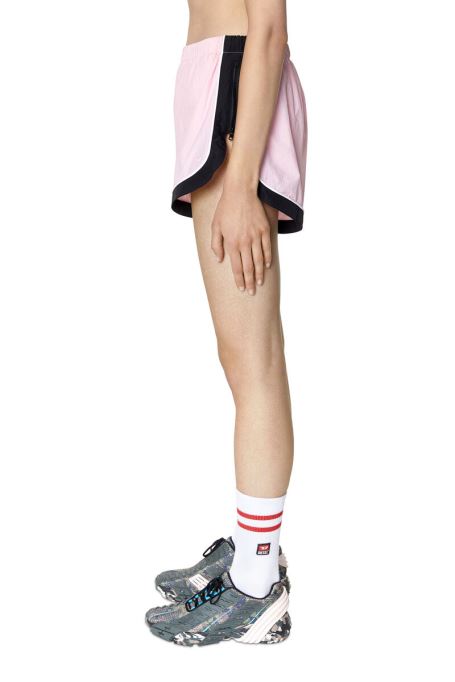 ディーゼル Awwb-eicy-wt12 フェイスパウダー