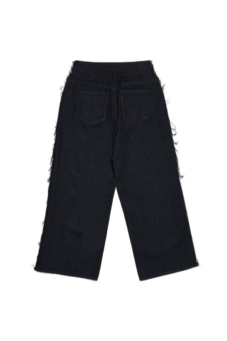 ブラックピウォディーゼル