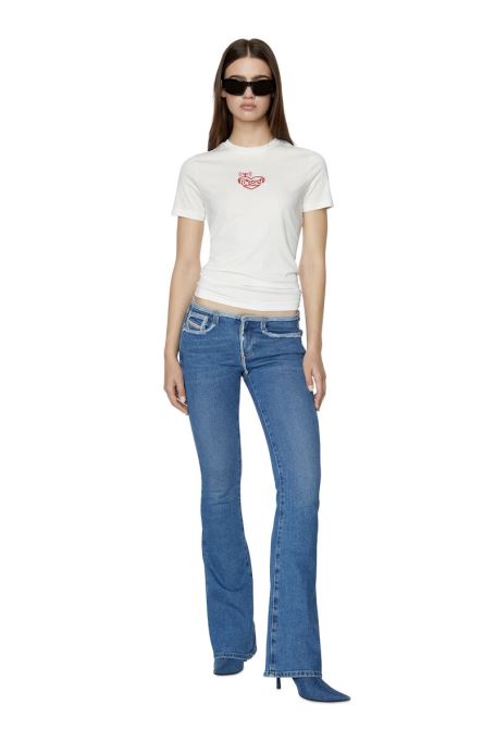 T-reg-e9 ディーゼルホワイト