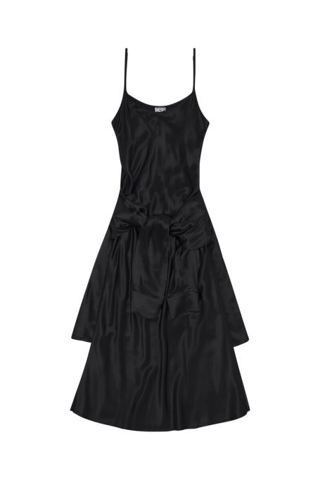 ディーゼル ディーガイアル ブラック