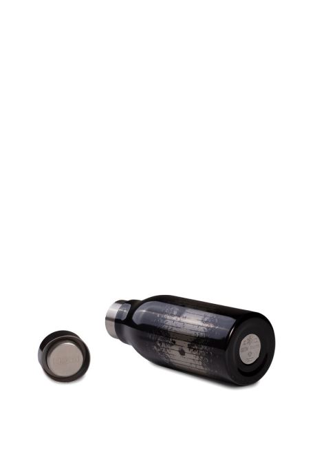 ディーゼルサーマルボトル 11040 ブラック