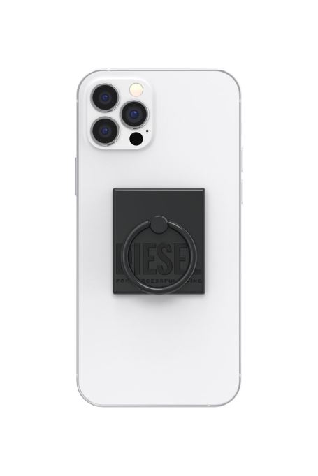 45840 リングスタンド ディーゼルブラック