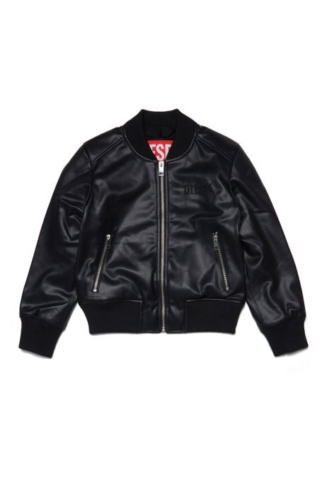 ジュラス ディーゼル ブラック