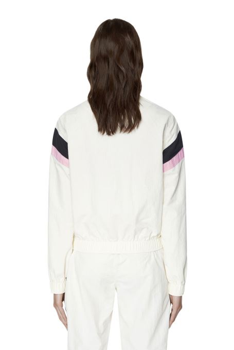 Awwt-swiftor-ht24 ディーゼルホワイト/ブラック