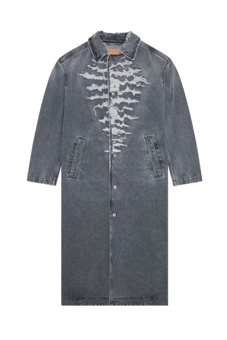 D-roku-long-fsb1 ディーゼルグレー