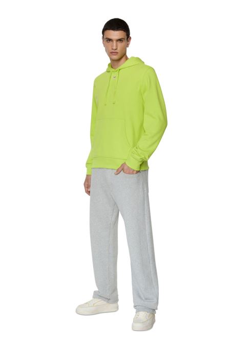 ディーゼル S-sinna ローホワイト