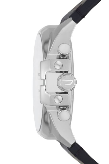 ブラック/グレー Dz4592 ディーゼル