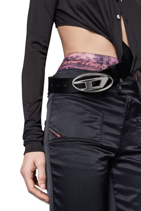 C-elmy ディーゼルブラック