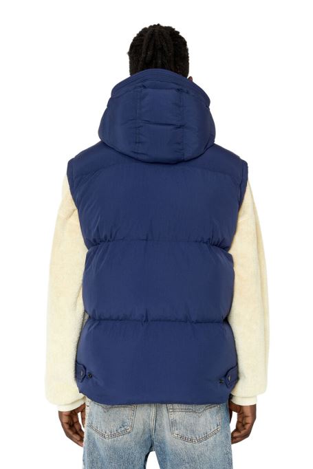 W-rolf-sl-fd-nw ディーゼル ダークブルー