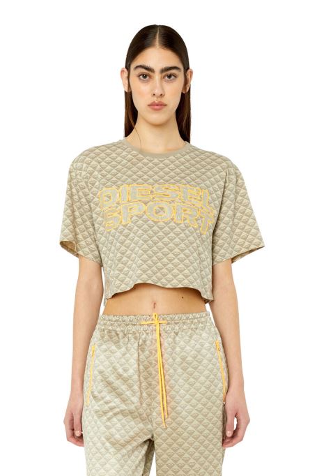 Awtee-mimi-ht24 ディーゼルベージュ