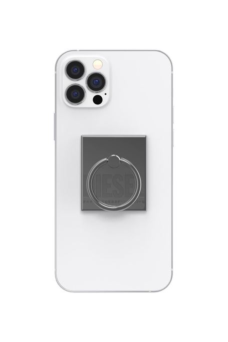 ディーゼル 45841 リングスタンド グレー