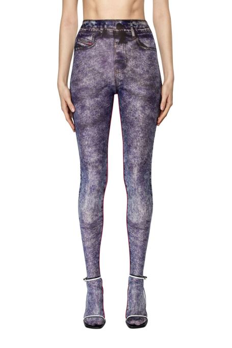 ブルーディーゼル P-koll