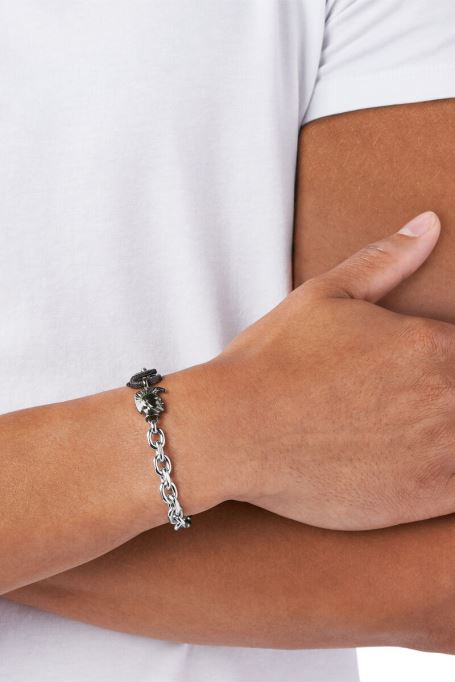 シルバーディーゼル Dx1146