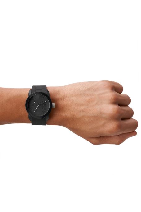 Dz1437 ディーゼル ダークグレー