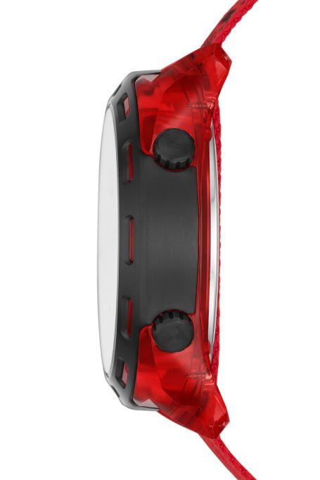 Dz1916 ディーゼルレッド