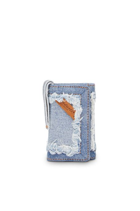 ブルーキーケースⅡディーゼル