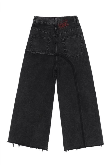 D-izzier-sp1 ディーゼルブラック/ダークグレー