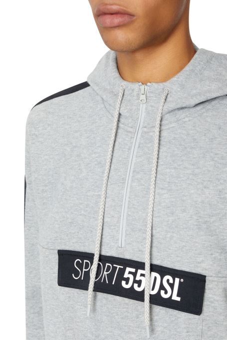 グレー Amst-coarll-wt24 ディーゼル