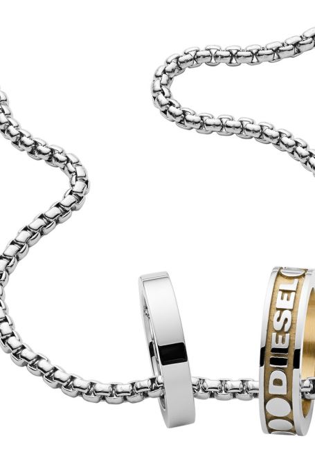 シルバー Dx1233 ディーゼル