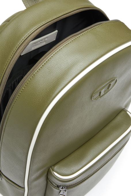 ミリタリー グリーン D.90 バックパック ディーゼル