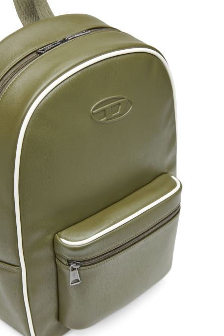 ミリタリー グリーン D.90 バックパック ディーゼル