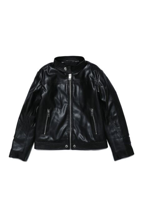 ディーゼルっちゃんブラック