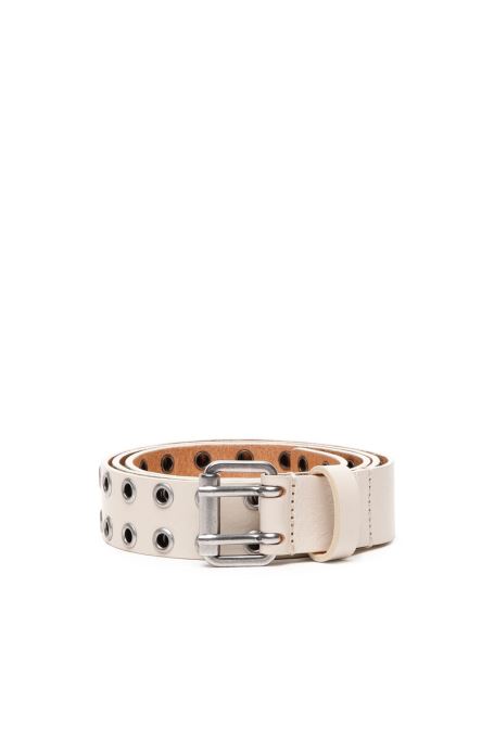 B-ye S ディーゼルホワイト