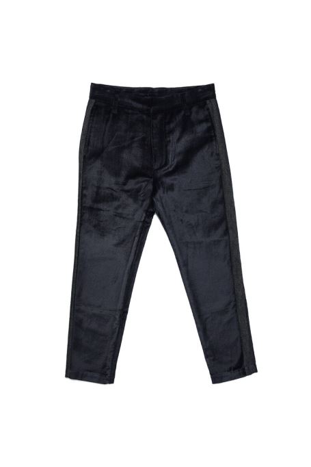 Pmarcy ディーゼルブラック