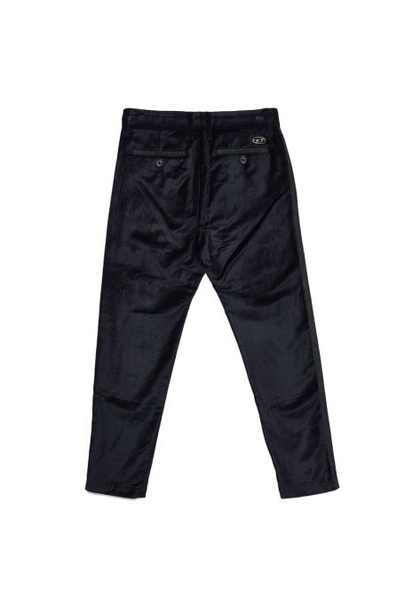 Pmarcy ディーゼルブラック