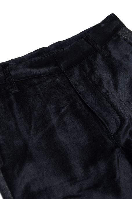 Pmarcy ディーゼルブラック