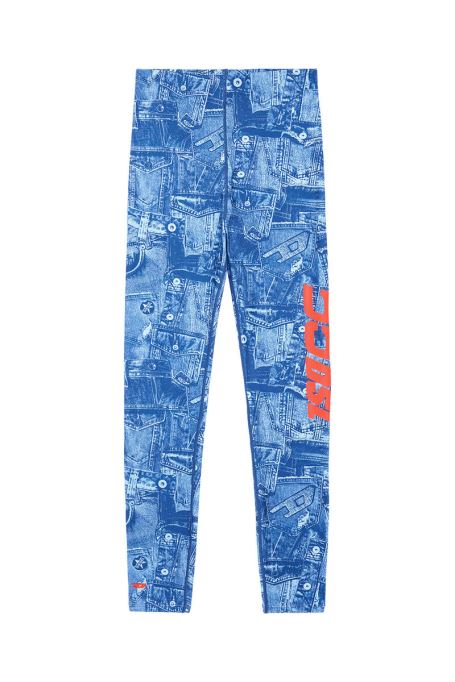 ブルーのディーゼル Awsb-roowi-wt26