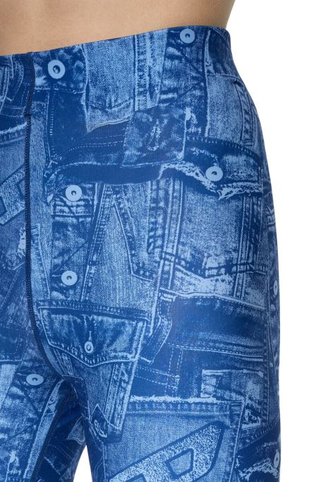 ブルーのディーゼル Awsb-roowi-wt26