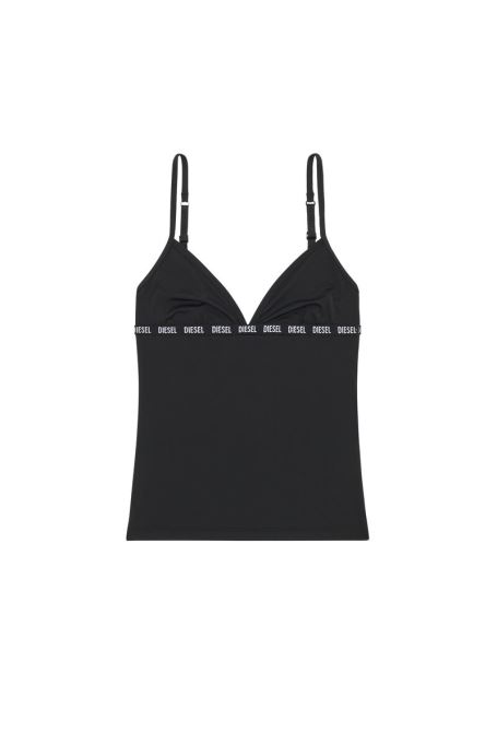 Uftk-tancots ディーゼルブラック