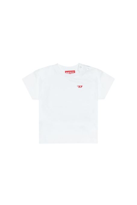 トボリブ ディーゼルホワイト