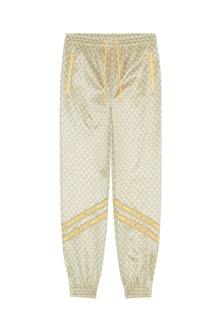 ミリタリー グリーンディーゼル Amsb-flavie-ht30