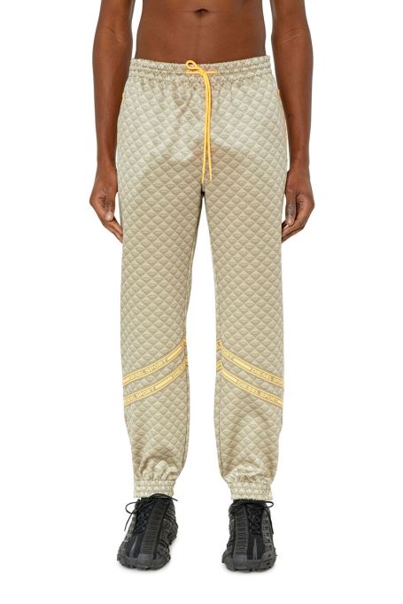 ミリタリー グリーンディーゼル Amsb-flavie-ht30