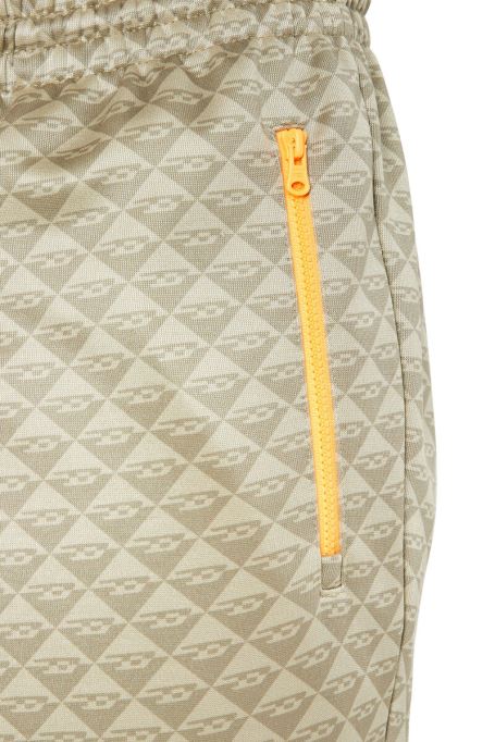 ミリタリー グリーンディーゼル Amsb-flavie-ht30