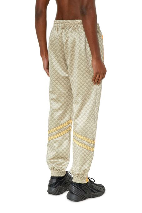 ミリタリー グリーンディーゼル Amsb-flavie-ht30