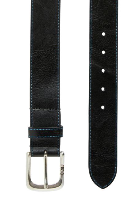 ディーゼル B-dna/dsl ブラック