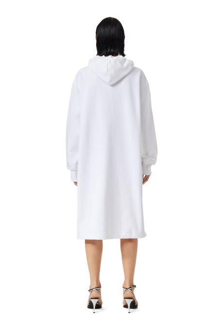 ホワイトディーゼル D-ilse-d