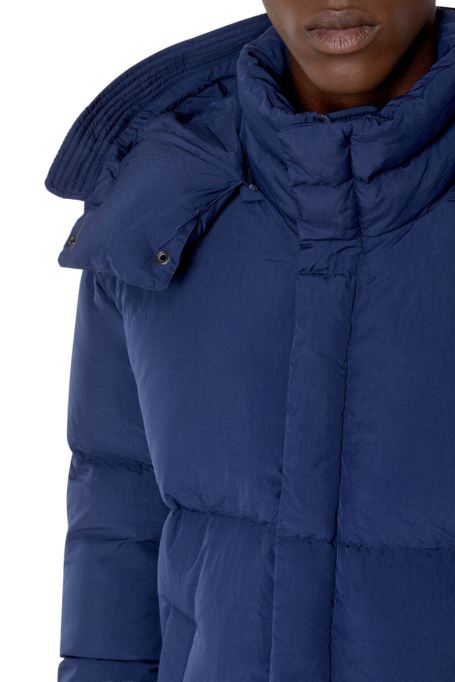 W-rolf-long-nw ディーゼルブルー